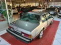 BMW 635CSI KAT L6 ERSTLACK+E.SITZE+KLIMA+SCHIEBEDACH