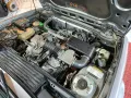 BMW 635CSI KAT L6 ERSTLACK+E.SITZE+KLIMA+SCHIEBEDACH
