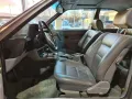 BMW 635CSI KAT L6 ERSTLACK+E.SITZE+KLIMA+SCHIEBEDACH