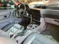 BMW 635CSI KAT L6 ERSTLACK+E.SITZE+KLIMA+SCHIEBEDACH