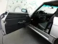 Mercedes-Benz SL 380 Cabrio Typisiert