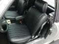 Mercedes-Benz SL 380 Cabrio Typisiert