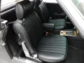 Mercedes-Benz SL 380 Cabrio Typisiert