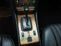 Mercedes-Benz SL 380 Cabrio Typisiert