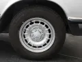 Mercedes-Benz SL 380 Cabrio Typisiert