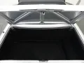 Mercedes-Benz SL 380 Cabrio Typisiert