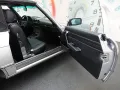 Mercedes-Benz SL 380 Cabrio Typisiert