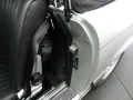 Mercedes-Benz SL 380 Cabrio Typisiert