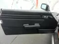 Mercedes-Benz SL 380 Cabrio Typisiert