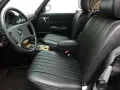 Mercedes-Benz SL 380 Cabrio Typisiert