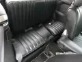 Mercedes-Benz SL 380 Cabrio Typisiert