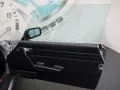 Mercedes-Benz SL 380 Cabrio Typisiert