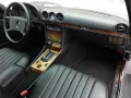 Mercedes-Benz SL 380 Cabrio Typisiert