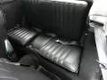 Mercedes-Benz SL 380 Cabrio Typisiert