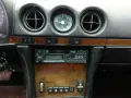 Mercedes-Benz SL 380 Cabrio Typisiert