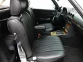 Mercedes-Benz SL 380 Cabrio Typisiert
