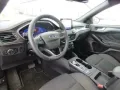 Ford Focus Active X - Automatik/LED/Pano/ACC/Sitzheiz
