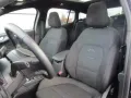 Ford Focus Active X - Automatik/LED/Pano/ACC/Sitzheiz