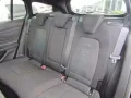 Ford Focus Active X - Automatik/LED/Pano/ACC/Sitzheiz