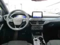 Ford Focus Active X - Automatik/LED/Pano/ACC/Sitzheiz