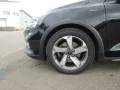 Ford Focus Active X - Automatik/LED/Pano/ACC/Sitzheiz