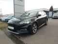 Ford Focus Active X - Automatik/LED/Pano/ACC/Sitzheiz