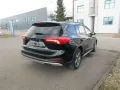 Ford Focus Active X - Automatik/LED/Pano/ACC/Sitzheiz