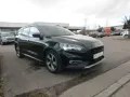 Ford Focus Active X - Automatik/LED/Pano/ACC/Sitzheiz