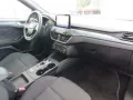 Ford Focus Active X - Automatik/LED/Pano/ACC/Sitzheiz