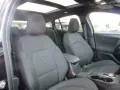 Ford Focus Active X - Automatik/LED/Pano/ACC/Sitzheiz