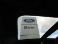 Ford Focus Active X - Automatik/LED/Pano/ACC/Sitzheiz