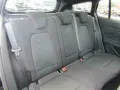 Ford Focus Active X - Automatik/LED/Pano/ACC/Sitzheiz