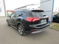 Ford Focus Active X - Automatik/LED/Pano/ACC/Sitzheiz