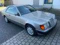 Mercedes-Benz CE 300