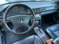 Mercedes-Benz CE 300