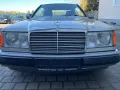 Mercedes-Benz CE 300