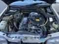 Mercedes-Benz CE 300