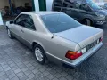 Mercedes-Benz CE 300