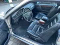 Mercedes-Benz CE 300