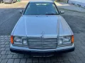 Mercedes-Benz CE 300