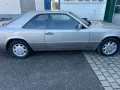 Mercedes-Benz CE 300