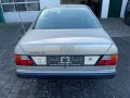 Mercedes-Benz CE 300