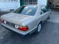 Mercedes-Benz CE 300