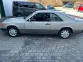 Mercedes-Benz CE 300