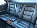 Mercedes-Benz CE 300