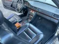 Mercedes-Benz CE 300