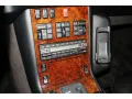 Mercedes-Benz S 400 / 400 SE  Deutsches Fahrzeug aus 1.Hand