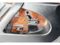 Mercedes-Benz S 400 / 400 SE  Deutsches Fahrzeug aus 1.Hand