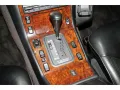 Mercedes-Benz S 400 / 400 SE  Deutsches Fahrzeug aus 1.Hand