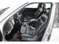 Mercedes-Benz S 400 / 400 SE  Deutsches Fahrzeug aus 1.Hand